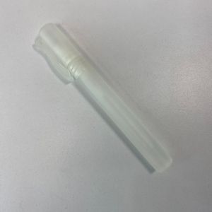 SPRAY ANTIBACTERIAL ROLIV personalizada